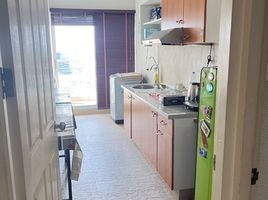 3 Bedroom Condo for rent at Supalai Park Srinakarin, Nong Bon