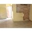 2 Schlafzimmer Appartement zu vermieten im AV BELGRANO al 100, San Fernando, Chaco