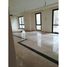 3 Bedroom Apartment for sale at Eastown, The 5th Settlement, New Cairo City