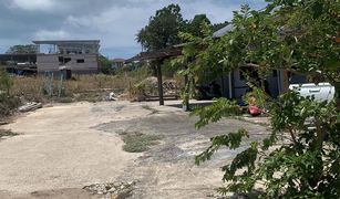 N/A Land for sale in Bo Phut, Koh Samui 