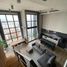 在The Lofts Asoke出售的3 卧室 公寓, Khlong Toei Nuea