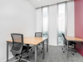 0 SqM Office for rent at BHIRAJ TOWER at BITEC, Bang Na, Bang Na