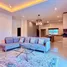3 Bedroom House for rent in Huai Yai, Pattaya, Huai Yai