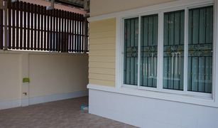 2 Bedrooms House for sale in Kathu, Phuket The Valley Kathu