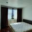 1 Bedroom Apartment for rent at Baan Saraan, Khlong Toei Nuea, Watthana, Bangkok