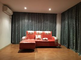 3 Bedroom Condo for sale at Diamond Suites Resort Condominium, Nong Prue, Pattaya, Chon Buri