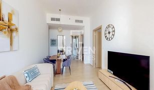 1 Bedroom Apartment for sale in , Dubai Regina Tower