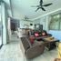 2 Bedroom Villa for rent at Three Sister Villas , Rawai, Phuket Town, Phuket