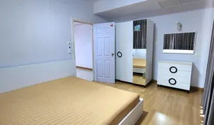 Кондо, 1 спальня на продажу в Bang Kho Laem, Бангкок Supalai Casa Riva