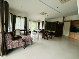 1 Bedroom Condo for sale at NaTaRa Exclusive Residences, Suthep, Mueang Chiang Mai, Chiang Mai