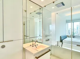2 Schlafzimmer Wohnung zu verkaufen im 185 Rajadamri, Lumphini