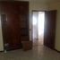 3 Schlafzimmer Appartement zu verkaufen im Appartement a vendre, Na Mohammedia