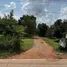  Grundstück zu verkaufen in Nong Khon, Ubon Ratchathani, Nong Khon, Mueang Ubon Ratchathani, Ubon Ratchathani, Thailand