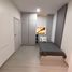 2 Bedroom Condo for rent at Supalai Loft Sathorn - Ratchaphruek, Pak Khlong Phasi Charoen