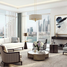 2 Bedroom Apartment for sale at Palace Beach Residence, EMAAR Beachfront