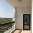 2 Bedroom Apartment for sale at Ansam 2, Yas Acres