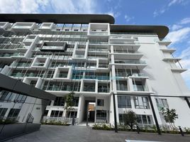 Studio Apartment for sale at Oasis 1, Oasis Residences