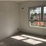 1 Bedroom Condo for sale at BOYERO al 100, Tigre, Buenos Aires, Argentina