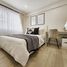 1 Schlafzimmer Wohnung zu verkaufen im Century Park Condominium, Chomphon