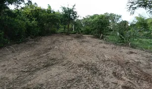 ขายที่ดิน N/A ใน หนองหาน, อุดรธานี 