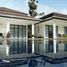 7 Bedroom House for sale in Laguna Golf Phuket Club, Choeng Thale, Choeng Thale