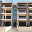 3 Bedroom Apartment for sale at Midtown, South Investors Area