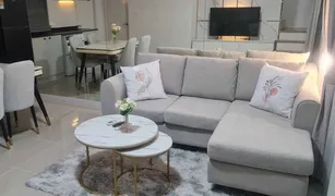 ขายบ้านเดี่ยว 3 ห้องนอน ใน บางแก้ว, สมุทรปราการ พลีโน่ สุขุมวิท-บางนา 2