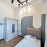 1 Schlafzimmer Penthouse zu vermieten im The Trion Towers, Makati City, Southern District