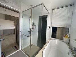 1 Schlafzimmer Wohnung zu verkaufen im Shore Residence, Ban Suan