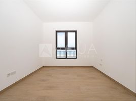 1 Bedroom Apartment for sale at Le Pont, La Mer