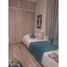 6 Bedroom Villa for sale in Morocco, Na Annakhil, Marrakech, Marrakech Tensift Al Haouz, Morocco