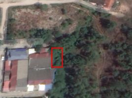  Land for sale in Phuket, Thep Krasattri, Thalang, Phuket