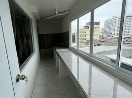 1 Schlafzimmer Wohnung zu vermieten im Pattaya Beach Condo, Nong Prue