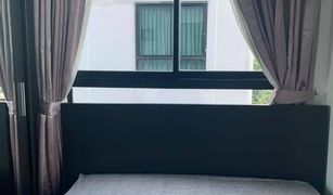 1 Bedroom Condo for sale in Phra Khanong, Bangkok Zenith Place Sukhumvit 42