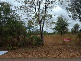  Land for sale in Pho Chai, Mueang Nong Khai, Pho Chai