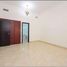 1 Bedroom Apartment for sale at Lolena residence, Jumeirah Village Circle (JVC)