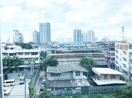 2 Bedroom Apartment for sale at Life Sukhumvit 48, Phra Khanong