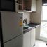 2 Bedroom Condo for rent at Aspire Rattanathibet, Bang Kraso, Mueang Nonthaburi, Nonthaburi