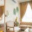 3 Schlafzimmer Wohnung zu verkaufen im Marina Golden Bay, Nong Prue