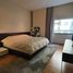 1 Bedroom Apartment for rent at Saladaeng Residences, Si Lom, Bang Rak