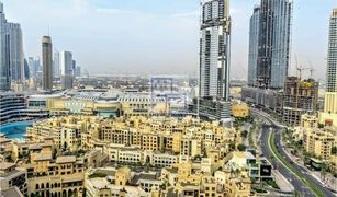 3 Habitaciones Apartamento en venta en The Residences, Dubái The Residences 9