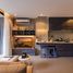 Studio Condo for sale at CITYGATE, Kamala, Kathu, Phuket