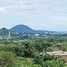  Land for sale in Big Buddha, Karon, Chalong