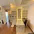 ขายคอนโด 2 ห้องนอน ในโครงการ ศุภาลัย เอลีท สาทร-สวนพลู, ทุ่งมหาเมฆ