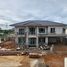 4 Bedroom House for sale at Supalai Lake Ville Phuket, Ko Kaeo