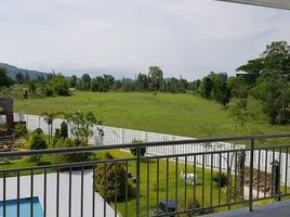 4 Schlafzimmer Villa zu verkaufen im Leo Resort, Sam Phraya