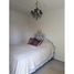 4 Bedroom House for sale at Papudo, Zapallar, Petorca, Valparaiso