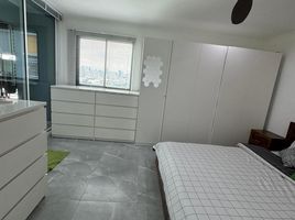 2 Schlafzimmer Appartement zu vermieten im Lumpini Ville Sukhumvit 77, Suan Luang