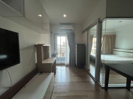 1 Bedroom Condo for rent at The Seed Memories Siam, Wang Mai, Pathum Wan