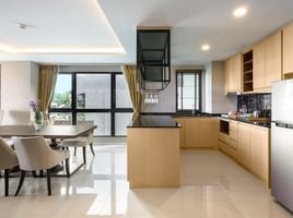 3 спален Кондо на продажу в Mida Grande Resort Condominiums, Чернг Талай